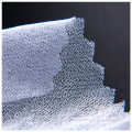 /msite/products/detail/productid/56956855/id/664623.html